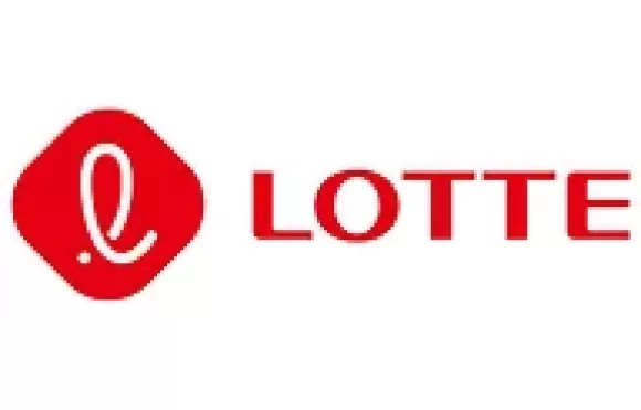 BÁNH CHƯNG TRẦN GIA 