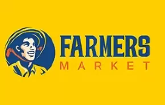 BÁNH CHƯNG TRẦN GIA 