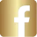 Facebook Fanpage